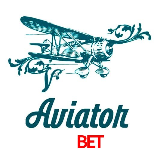 Adrenalina com o Jogo Aviator no Cassino 622Bet