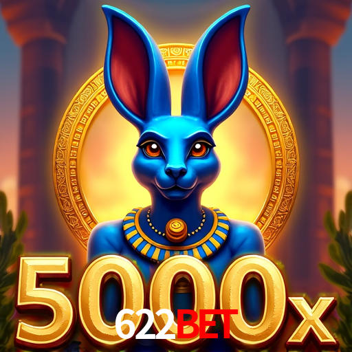 Jogos Emocionantes 622Bet